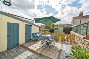 Photo 17- click for photo gallery